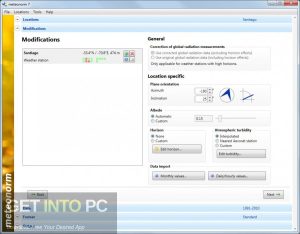 Meteonorm-2024-Offline-Installer-Download-GetintoPC.com_.jpg