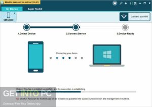 MobiKin-Assistant-for-Android-2024-Direct-Link-Free-Download-GetintoPC.com_.jpg 