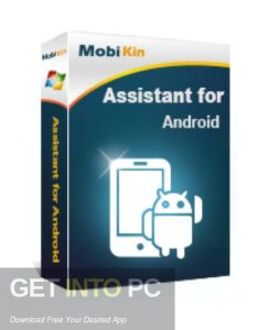 MobiKin-Assistant-for-Android-2024-Free-Download-GetintoPC.com_.jpg 