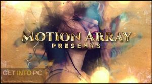 Motion Array - Ink Slideshow [AEP] Direct Link Free Download-GetintoPC.com.jpg 