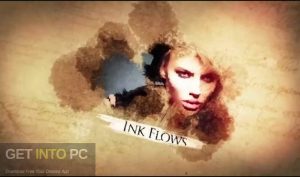 Motion Array - Ink Slideshow [AEP] Free Download-GetintoPC.com.jpg 