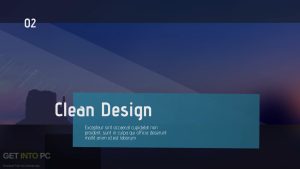 Motion Array - Minimalist & Clean Presentation [AEP] Direct Link Free Download-GetintoPC.com.jpg 