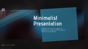 Motion Array - Minimalist & Clean Presentation [AEP] Free Download-GetintoPC.com.jpg 