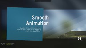 Motion Array - Minimalist & Clean Presentation [AEP] Latest Version Free Download-GetintoPC.com.jpg 