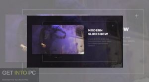 Motion-Array-Modern-Slideshow-AEP-Free-Download-GetintoPC.com_.jpg