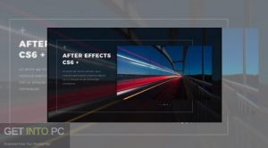 Motion-Array-Modern-Slideshow-AEP-Offline-Installer-Download-GetintoPC.com_.jpg