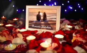 Motion Array - Romantic Slideshow [AEP] Free Download-GetintoPC.com.jpg 