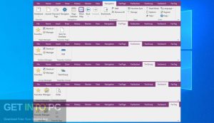 OneNoteGem-Favorites-for-OneNote-2021-Direct-Link-Free-Download-GetintoPC.com_.jpg 