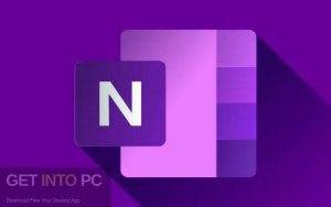 OneNoteGem-Favorites-for-OneNote-2021-Free-Download-GetintoPC.com_.jpg 