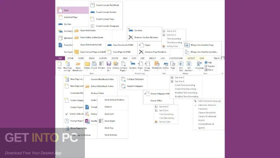 OneNoteGem-Favorites-for-OneNote-2021-Latest-Version-Free-Download-GetintoPC.com_.jpg 