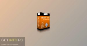 RegExLab-Jar2Exe-2024-Free-Download-GetintoPC.com_.jpg 