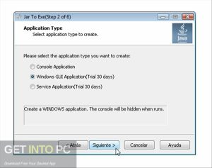 RegExLab-Jar2Exe-2024-Full-Offline-Installer-Free-Download-GetintoPC.com_.jpg 