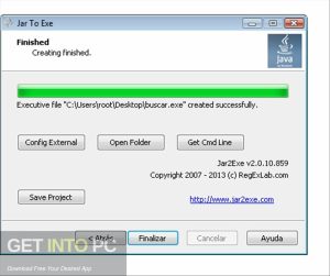 RegExLab-Jar2Exe-2024-Latest-Version-Free-Download-GetintoPC.com_.jpg 