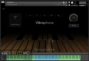 Soniccouture-Grand-Marimba-v2.2.0-KONTAKT-Direct-Link-Free-Download-GetintoPC.com_.jpg 