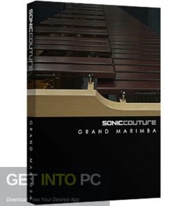 Soniccouture-Grand-Marimba-v2.2.0-KONTAKT-Free-Download-GetintoPC.com_.jpg 