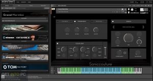 Soniccouture - Grand Marimba v2.2.0 (KONTAKT) Full Offline Installer Free Download-GetintoPC.com.jpg 