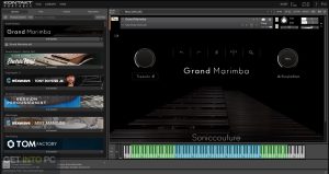 Soniccouture - Grand Marimba v2.2.0 (KONTAKT) Latest Version Free Download-GetintoPC.com.jpg 