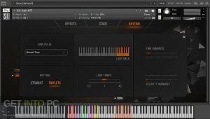 Splash-Sound-EPIC-PERCUSSION-3-repack-KONTAKT-Direct-Link-Free-Download-GetintoPC.com_.jpg 