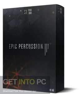 Splash-Sound-EPIC-PERCUSSION-3-repack-KONTAKT-Free-Download-GetintoPC.com_.jpg 