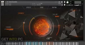 Splash-Sound-EPIC-PERCUSSION-3-repack-KONTAKT-Full-Offline-Installer-Free-Download-GetintoPC.com_.jpg 