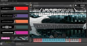 Submission-Audio-UmanskyBass-v1.5.0-KONTAKT-Direct-Link-Download-GetintoPC.com_.jpg