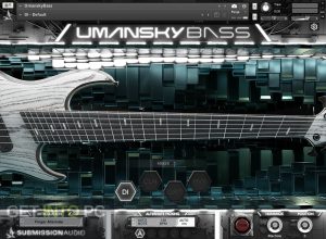 Submission-Audio-UmanskyBass-v1.5.0-KONTAKT-Latest-Version-Download-GetintoPC.com_.jpg