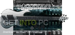 Submission-Audio-UmanskyBass-v1.5.0-KONTAKT-Offline-Installer-Download-GetintoPC.com_.jpg