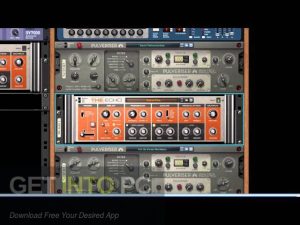 The-Loop-Loft-Beats-Like-Bonham-Bundle-WAV-Latest-Version-Download-GetintoPC.com_.jpg