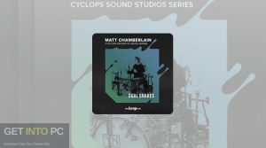 The-Loop-Loft-Matt-Chamberlain-Cyclops-Sound-Studio-Series-Dual-Snares-WAV-Direct-Link-Download-GetintoPC.com_.jpg