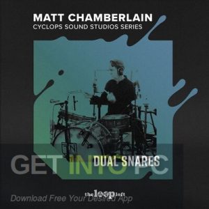 The-Loop-Loft-Matt-Chamberlain-Cyclops-Sound-Studio-Series-Dual-Snares-WAV-Free-Download-GetintoPC.com_.jpg