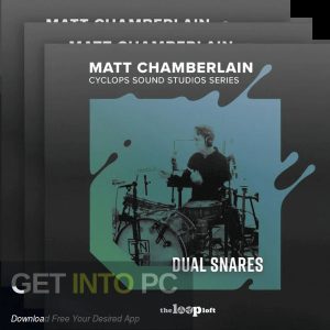 The-Loop-Loft-Matt-Chamberlain-Cyclops-Sound-Studio-Series-Dual-Snares-WAV-Latest-Version-Download-GetintoPC.com_.jpg