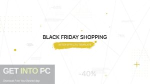 VideoHive-Black-Friday-Shopping-Promo-AEP-Latest-Version-Download-GetintoPC.com_.jpg