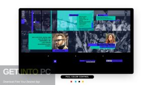 VideoHive-Breaking-News-Pack-AEP-Offline-Installer-Download-GetintoPC.com_.jpg