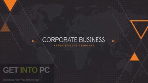 VideoHive-Business-Corporate-Promotion-AEP-Free-Download-GetintoPC.com_.jpg