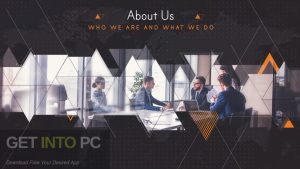 VideoHive-Business-Corporate-Promotion-AEP-Offline-Installer-Download-GetintoPC.com_.jpg