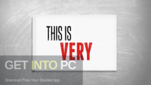 VideoHive-Business-Promotion-AEP-Direct-Link-Download-GetintoPC.com_.jpg