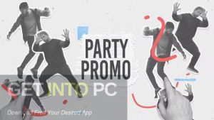 VideoHive-Chill-Party-Promo-AEP-Free-Download-GetintoPC.com_.jpg