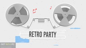 VideoHive-Chill-Party-Promo-AEP-Offline-Installer-Download-GetintoPC.com_.jpg