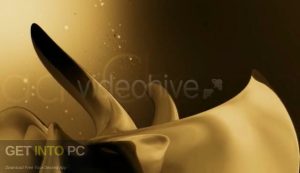 VideoHive-Chocolate-AEP-Direct-Link-Free-Download-GetintoPC.com_.jpg 