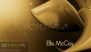 VideoHive-Chocolate-AEP-Full-Offline-Installer-Free-Download-GetintoPC.com_.jpg 