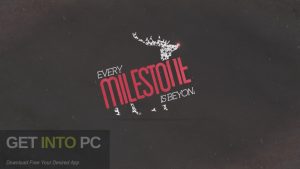 VideoHive-Christmas-AEP-Direct-Link-Download-GetintoPC.com_.jpg