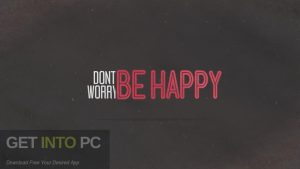 VideoHive-Christmas-AEP-Free-Download-GetintoPC.com_.jpg