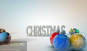 VideoHive - Christmas Photo Gallery [AEP] Free Download-GetintoPC.com.jpg 