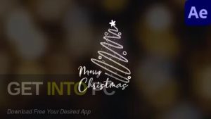 VideoHive-Christmas-Titles-AEP-Free-Download-GetintoPC.com_.jpg