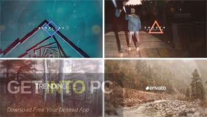 VideoHive-Cinematic-Intro-AEP-Free-Download-GetintoPC.com_.jpg