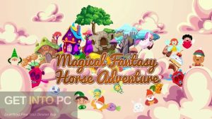 VideoHive-Fantasy-Magical-Horse-Adventure-AEP-Free-Download-GetintoPC.com_.jpg