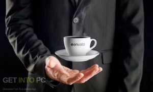 VideoHive-Its-In-Your-Hands-4K-Office-Coffee-Time-AEP-Free-Download-GetintoPC.com_.jpg 