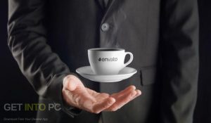 VideoHive-Its-In-Your-Hands-4K-Office-Coffee-Time-AEP-Latest-Version-Free-Download-GetintoPC.com_.jpg 