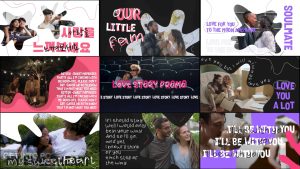 VideoHive-Love-Story-Promo-for-After-Effects-AEP-Latest-Version-Download-GetintoPC.com_.jpg