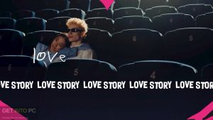 VideoHive-Love-Story-Promo-for-After-Effects-AEP-Offline-Installer-Download-GetintoPC.com_.jpg